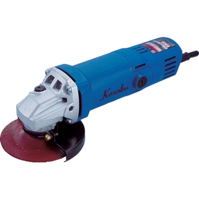 工機ホールディングス（株） PDH-180C ＨｉＫＯＫＩ　電気ディスクグラインダー