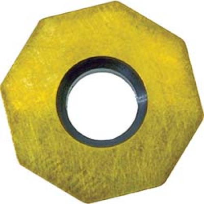 エス．ピー．エアー（株） 250BV-30 ＳＰ　３０度　８面チップ