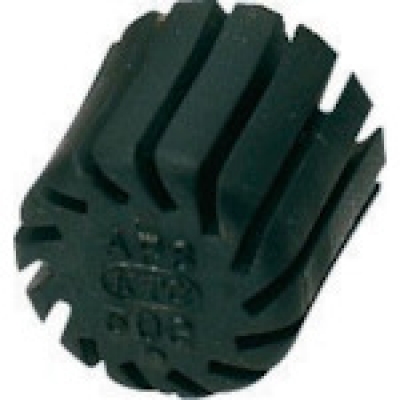 日本京都 KTC APS-30G ＫＴＣ　ブラケットサンダ用ゴムホイール