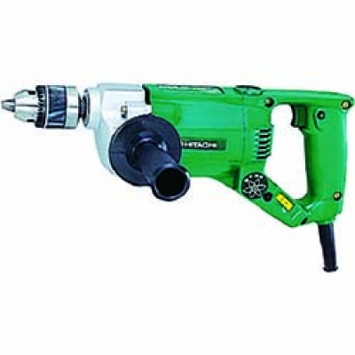 工機ホールディングス（株） D13VA2 ＨｉＫＯＫＩ　電気ドリル