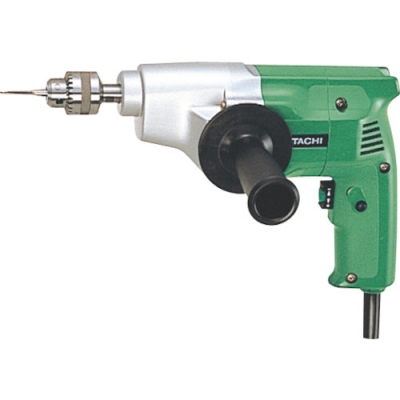 工機ホールディングス（株） UT5V 日立　タッパー