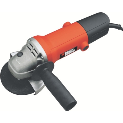 工機ホールディングス（株） M12VE ＨｉＫＯＫＩ　電子ルータ