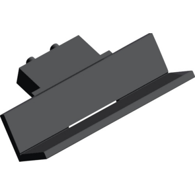 富士元工業（株） F3L-250T 富士元　ナイスコーナー用　固定板（薄板用）