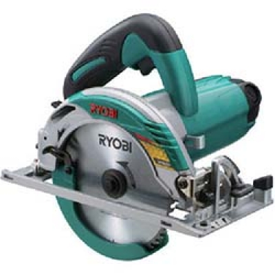 サンコーミタチ（株） MG100A1 ミタチ　１００ｍｍディスクグランダ　７．６Ａ