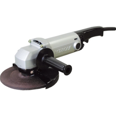 サンコーミタチ（株） MG-180X ミタチ　ディスクグラインダ１８０ｍｍ