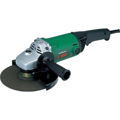 工機ホールディングス（株） G18SP 日立　ジスクグラインダー