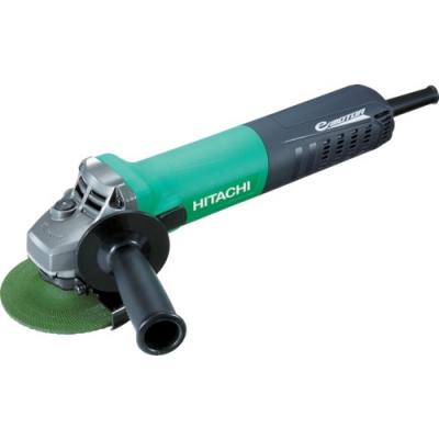 工機ホールディングス（株） D6SB ＨｉＫＯＫＩ　電気ドリル