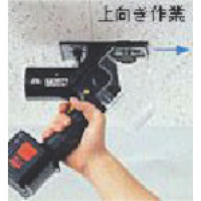 パナソニック（株）エコソリューションズ社 EZ3571N22K Ｐａｎａｓｏｎｉｃ　充電角穴カッタ－