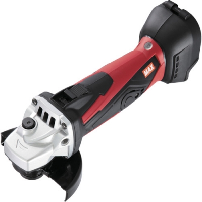 マックス（株） PJ-DG101 ＭＡＸ　充電ディスクグラインダ