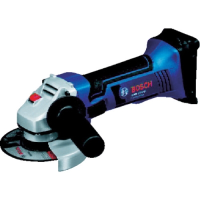 ボッシュ（株） GWS18V-LINH ボッシュ　バッテリーディスクグラインダー
