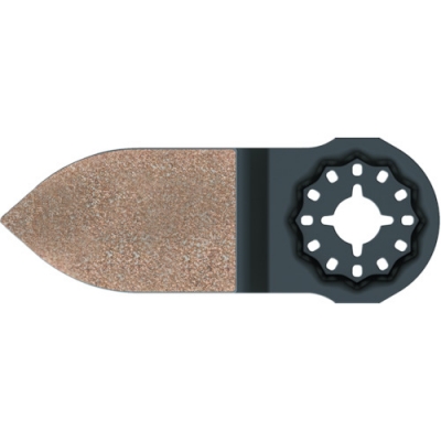 日本利优比 RYOBI  G-1262 NOCODE リョービ　ディスクグラインダ（脱着コード）　１２５ｍｍ