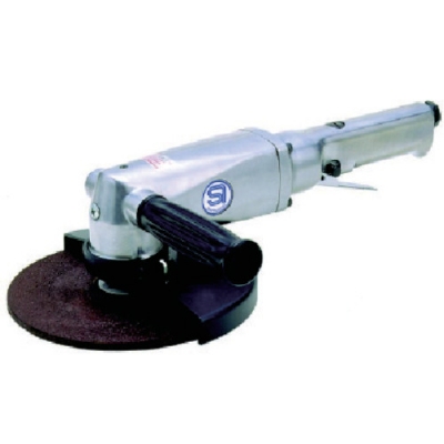 信濃機販（株） SI-2600L ＳＩ　ディスクグラインダー