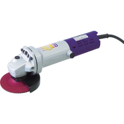 サンコーミタチ（株） MG100A2L ミタチ　１００ｍｍディスクグランダ