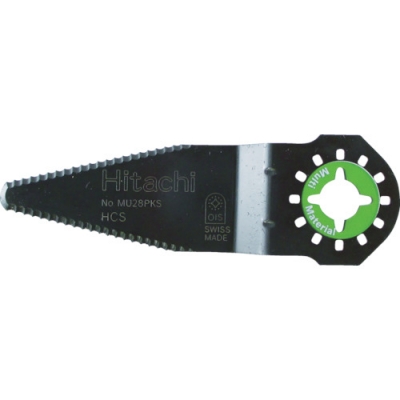 ボッシュ（株） GWS7-100E ボッシュ　ディスクグラインダー