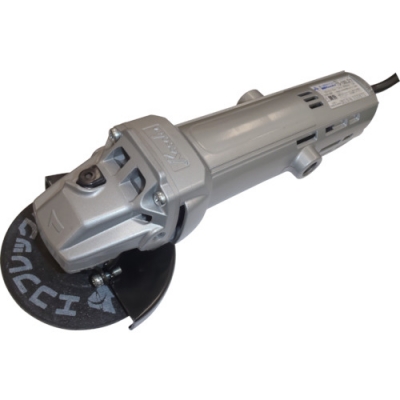 富士製砥（株） TS-100 3P 高速　電気ディスクグラインダ