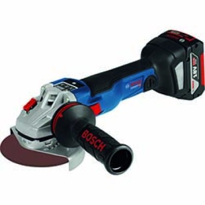 富士製砥（株） HSF-50F T2 高速　ミニディスクグラインダＨＳＦ５０ＦＴ２