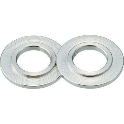 工機ホールディングス（株） G3613DB-XP ＨｉＫＯＫＩ　３６Ｖコードレスディスクグラインダ１２５ｍｍ　ブレーキ・パドルスイッチ　新マルチボルト