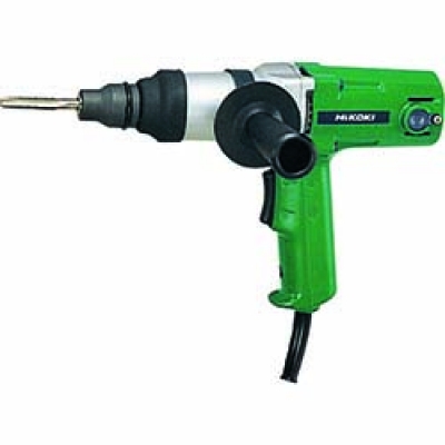 工機ホールディングス（株） UT14Y ＨｉＫＯＫＩ　タッパー