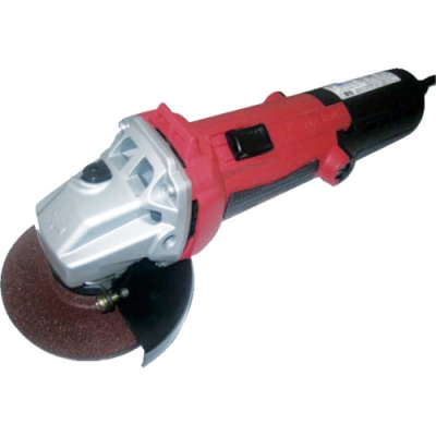 富士製砥（株） HD-1000 富士　電気二重絶縁ディスクグラインダ