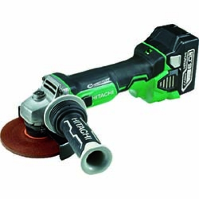 日本利优比 RYOBI  TRE-40 リョービ　トリマー