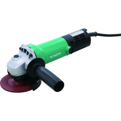 工機ホールディングス（株） 954021 日立　サイドハンドル