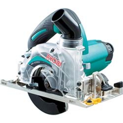 工機ホールディングス（株） G13YE2 日立　電子ディスクグラインダ