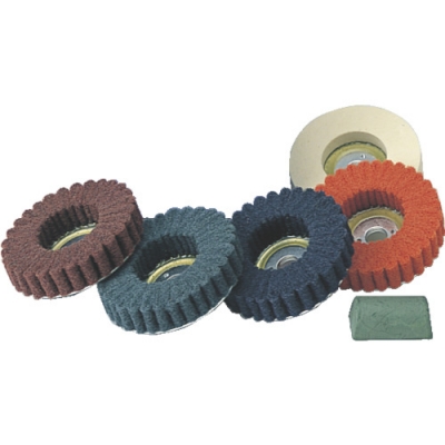 日東工器（株） NO.70806 日東　ベベラー用チップ　１２．７角　１０枚入り　７０８０６