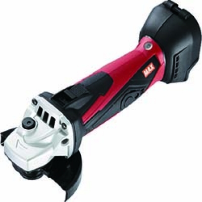 マックス（株） PJ-DG101-BC50A ＭＡＸ　充電ディスクグラインダ