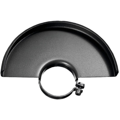 ボッシュ（株） 2605510172 ボッシュ　保護カバーＧＷＳ８－１２５Ｃ