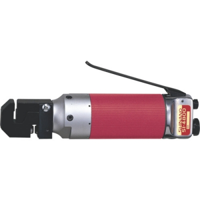 日本 TASCO ミツトモ 30042 ＲＥＬＩＥＦ　ラバーパット用　ロックナット／兼用型