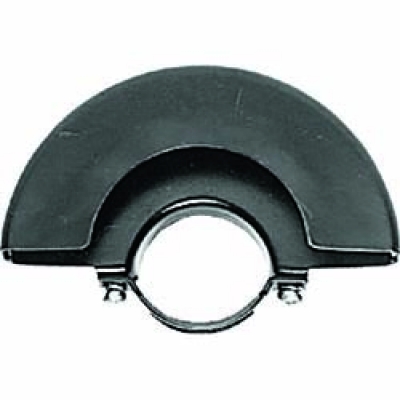 工機ホールディングス（株） 331094 ＨｉＫＯＫＩ　切断用ホイルガード　１００ｍｍディスク用