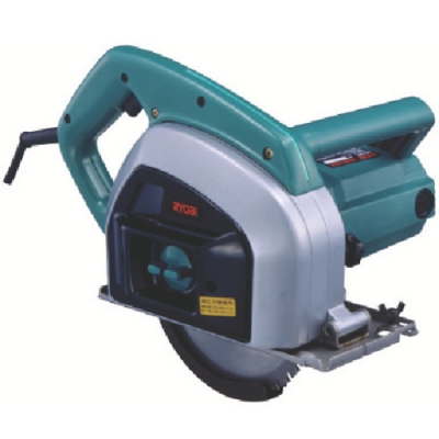 日本利优比 RYOBI  SC180PGN リョービ　防じんスチールカッタ