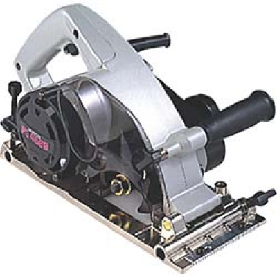 工機ホールディングス（株） C18DYBL-LJCK 日立　１８Ｖコードレス集じん丸のこ