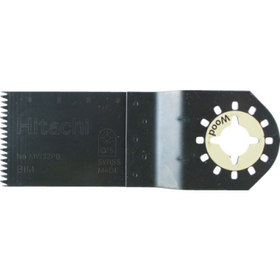 パナソニック（株）エコソリューションズ社 EZ45A2XW-H Ｐａｎａｓｏｎｉｃ　【Ｄｕａｌ】充電パワーカッター本体のみ（木工刃付）