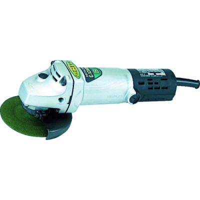 工機ホールディングス（株） G10MH ＨｉＫＯＫＩ　ディスクグラインダー