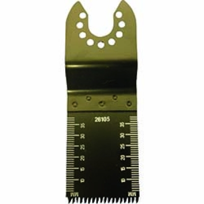 マックス（株） PJ-DG101-B50A ＭＡＸ　充電ディスクグラインダ