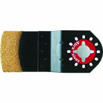 日本利优比 RYOBI  G-104PH リョービ　ディスクグラインダー　低速タイプ