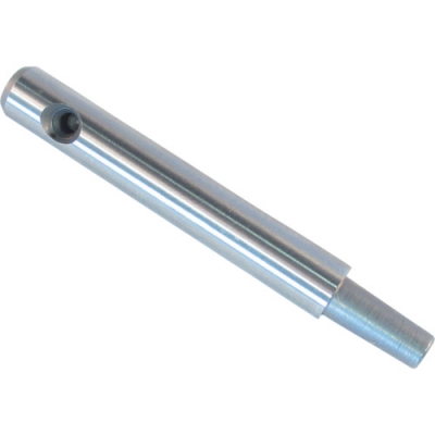 （株）サンワ SG-230B-DK 三和　電動工具替刃　キーストンカッタＳＧ－２３０Ｂ用動刃　φ６ｍｍ