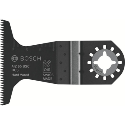 サンコーミタチ（株） MG100AD1 200V ミタチ　ディスクグラインダ　二重絶縁　ＭＧ１００ＡＤ１　２００Ｖ