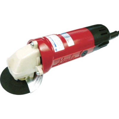 富士製砥（株） HSF-50F 富士　電気ディスクグラインダ