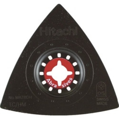 工機ホールディングス（株） G10VE ＨｉＫＯＫＩ　無段変速電子ディスクグラインダ