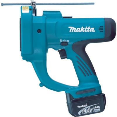 （株）マキタ SC101DRF マキタ　充電式全ネジカッタ