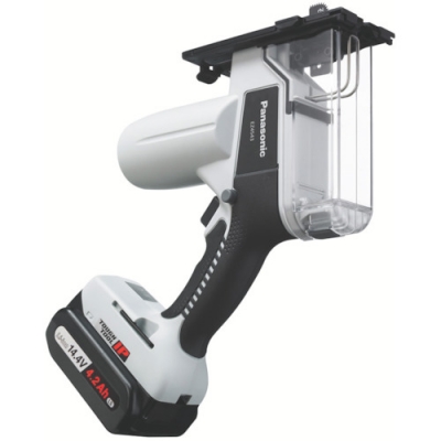 サンコーミタチ（株） MCM305G ミタチ　マルチ切断機　ＭＣＭ３０５Ｇ