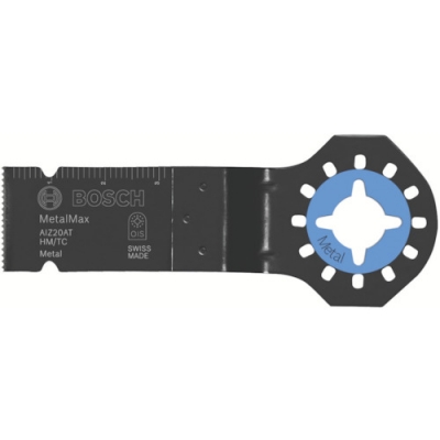 ボッシュ（株） AIZ20AT ボッシュ　カットソー用アクセサリー