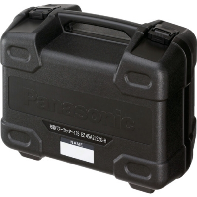 工機ホールディングス（株） G3610DB-XP 日立　３６Ｖコードレスディスクグラインダ１００ｍｍ　ブレーキ・パドルスイッチ　新マルチボルト