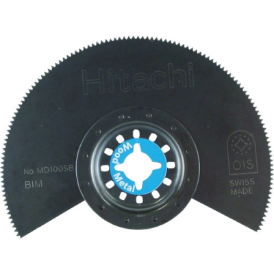 （株）マキタ GA403DRM マキタ　充電式ディスクグラインダ（１００ｍｍ）