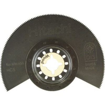 亀倉精機（株） DW-M12 亀倉　ハードカッター替刃