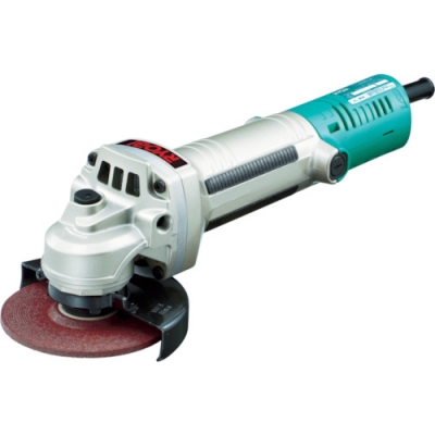 日東工器（株） NO.31504 日東　ＥＨＭ－１００ブライターホイール（５個入り）　３１５０４