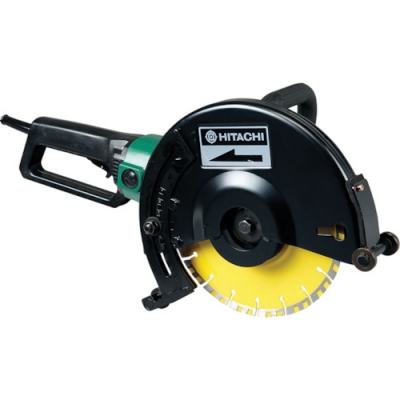 工機ホールディングス（株） CM11 日立　カッタ　（ダイヤモンドホイール