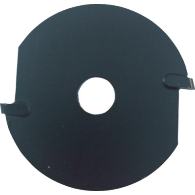 東京オートマック（株） T50 オートマック　ゴーゼログラインダー用超硬製カッター